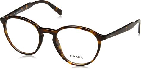 prada pr 13tv